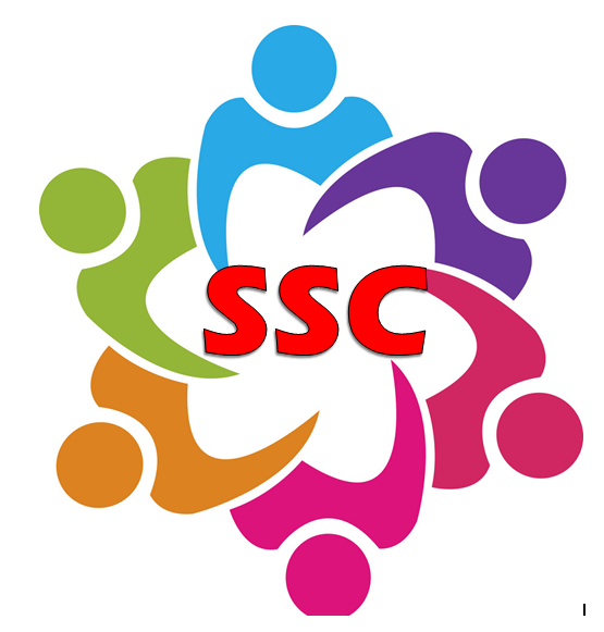  School Site Council